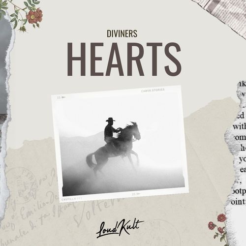 Hearts