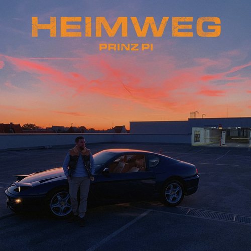 Heimweg