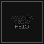 Hello (Piano Version)