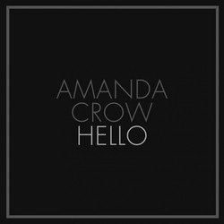 Hello (Piano Version)