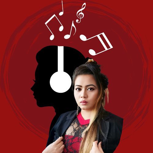 Stronger Than Typhoon