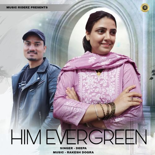 Him Evergreen
