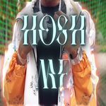 Hosh Me