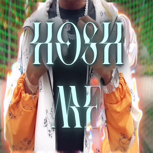 Hosh Me