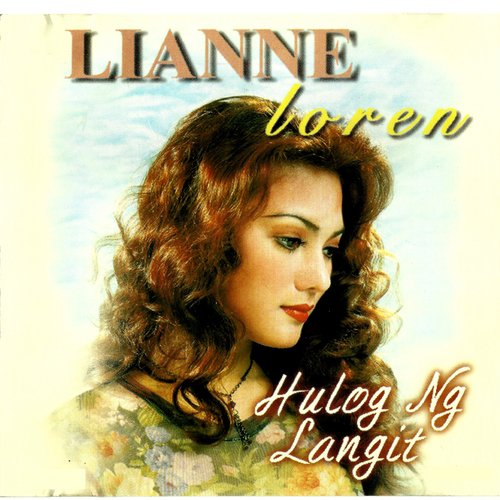Nalimutan Mo Na Ba cover art