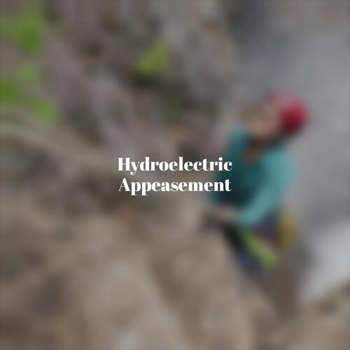 Increased Uneasiness cover art