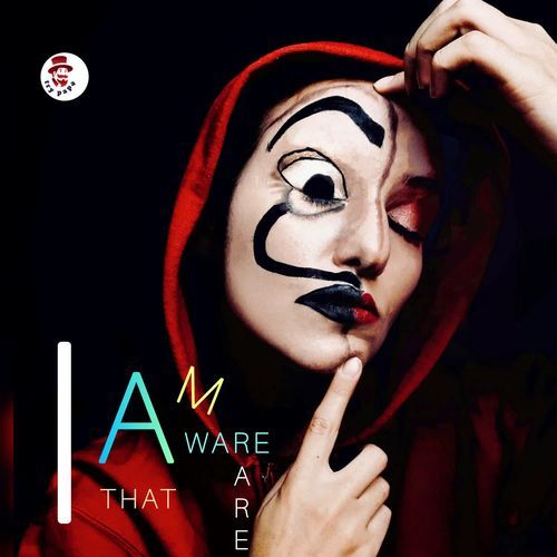 I Am Aware That I Am Rare