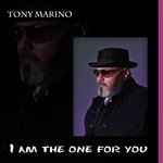 I Am the One for You (Radio Edit)