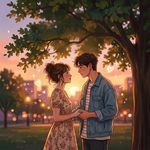 I Think They Call This Love (Piano Version) artwork