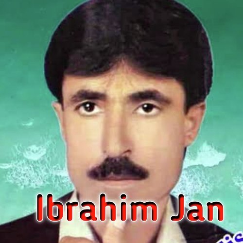 Ibrahim Jan, Vol. 70_poster_image