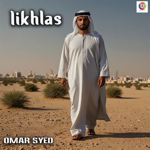 Iikhlas - Omar Syed