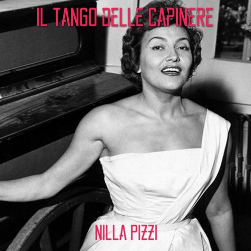 Il tango delle capinere