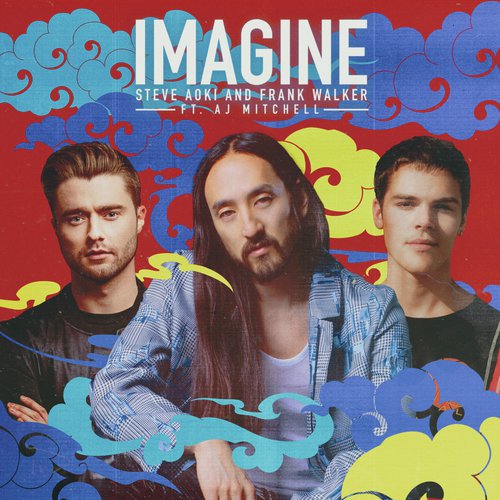 Imagine_poster_image