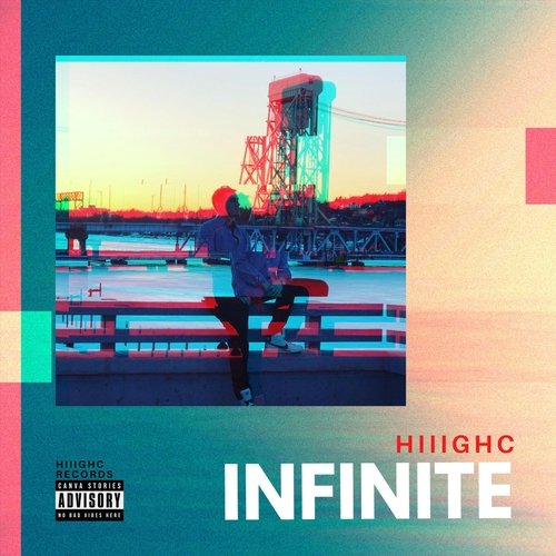 Neediiing U cover art