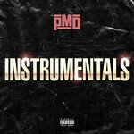 Leave Your Style Cramped (Instrumental)