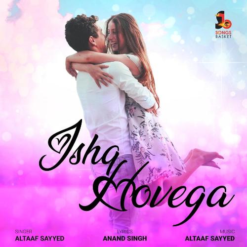 Ishq Hovega