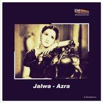 Aa Laut Aa (From Azra)