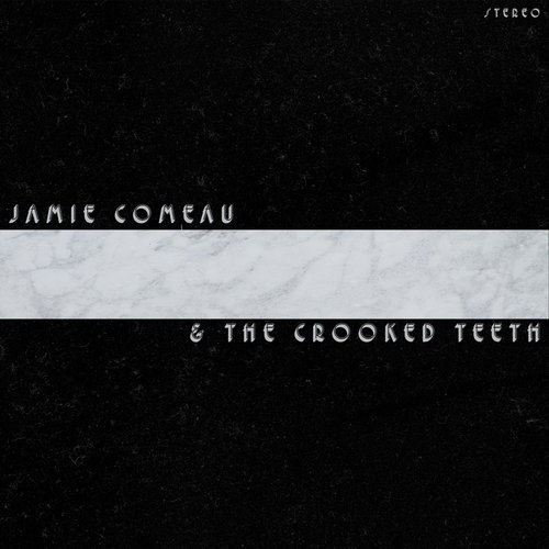 Dog on a Leash cover art