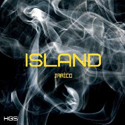 Jarico (Island)