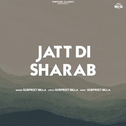 Jatt Di Sharab-XSYeBgFnAV4