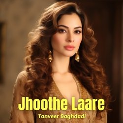 Jhoothe Laare-PhlZRA1HU3U