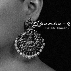 Jhumka 2-QD4bBxhibmk