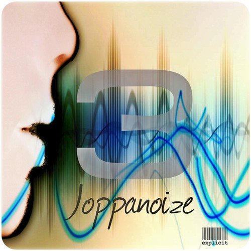 Joppanoize_poster_image