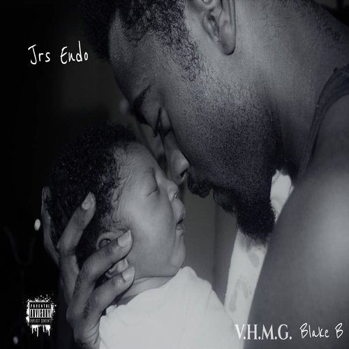Yoshi (feat. Big Young) cover art