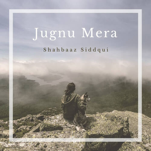 Jugnu Mera