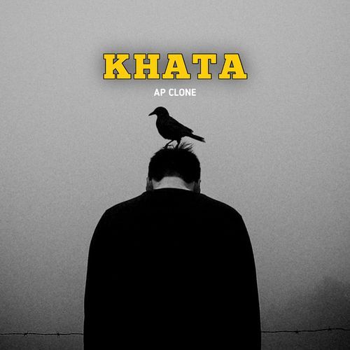 KHATA