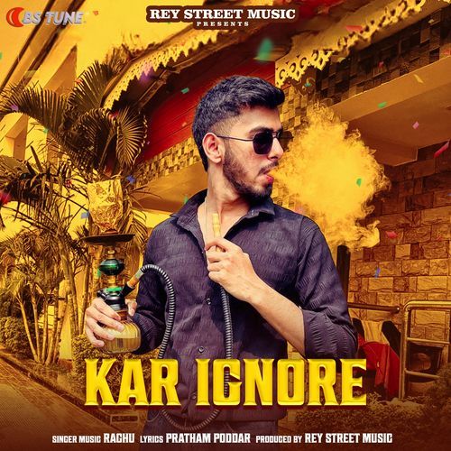 Kar Ignore