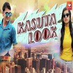 Kasuta Look