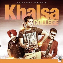 Khalsa College-HDI4dBdpaGY