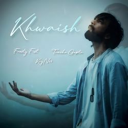 Khwaish