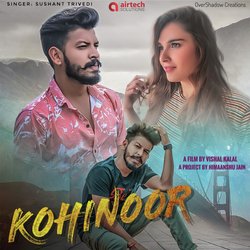 Kohinoor-OD0SCEQFYws