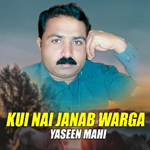 Kui Nai Janab Warga