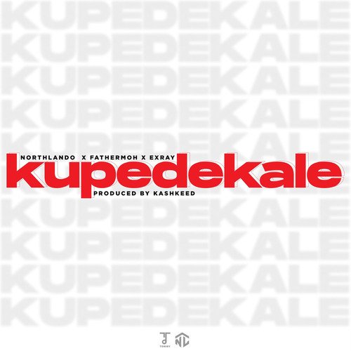 Kupedekale_poster_image