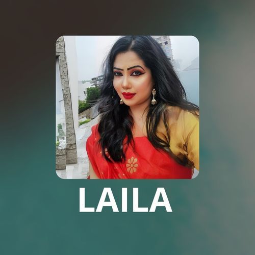 LAILA