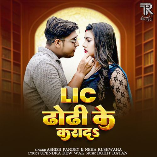 LIC Dhodi Ke Karadi