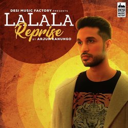 La La La (Reprise)-IlkhUExhZgs