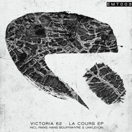 Fulgura cover art