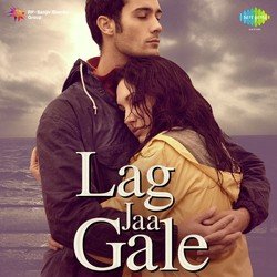 Lag Jaa Gale (From &quot;Woh Kaun Thi&quot;)-NTJSQh5lU3Q