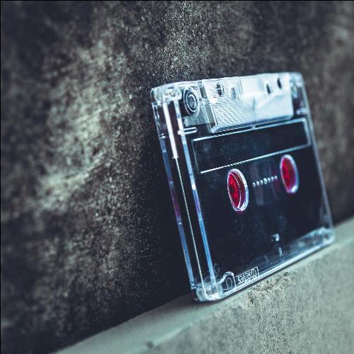 Meet Me At The Airport cover art