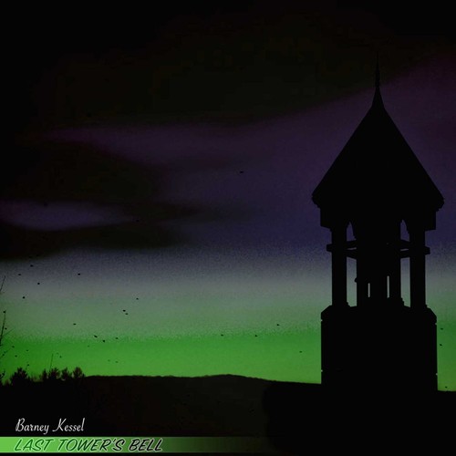 Last Tower&#039;s Bell