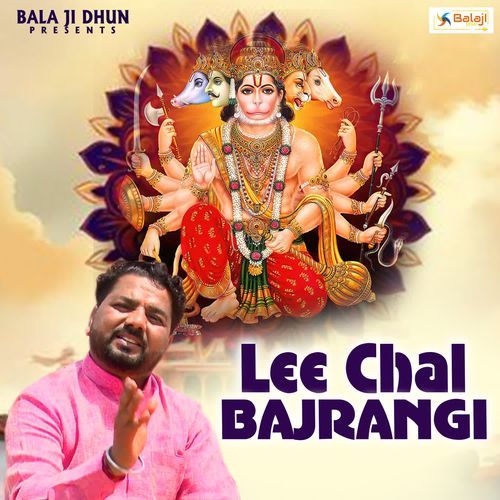 Lee Chal Bajrangi