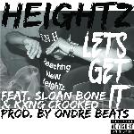 Heightz