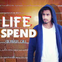  Khush Gill