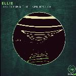 Lightening The Darkness (Original Mix) (Original Mix)