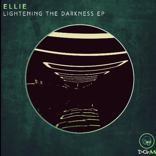 Lightening The Darkness EP