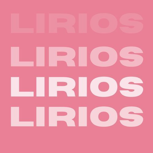 Lirios
